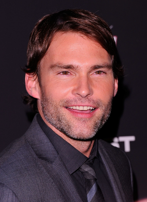 Seann William Scott.jpg