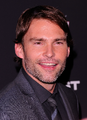 Seann William Scott
