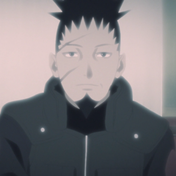 Arquivo:Shikaku Nara (B-NNG).png