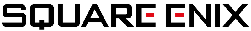 Arquivo:Square Enix.png