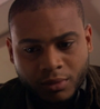 Marshall O'Brien, Jr. / Sr. Gato em The Kill Point