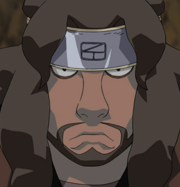 Arquivo:Suiko.png