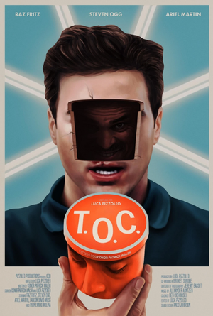 TOC.jpeg