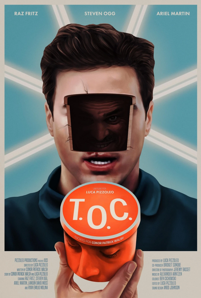 Arquivo:TOC.jpeg