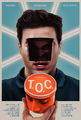 T.O.C.