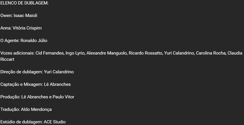 Arquivo:TOC - Créditos.png
