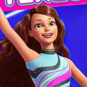 Teresa Barbie.jpeg