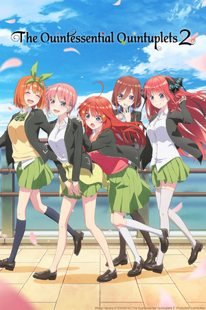 Temporada 2