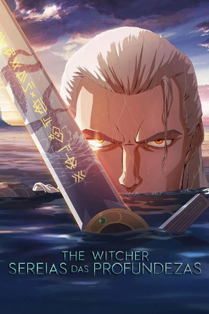 The Witcher - Sereias das Profundezas.jpg