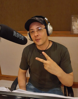 Thiago Machado (RJ).jpg