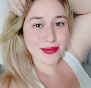 Tonia Mesquita (Dublador).jpg