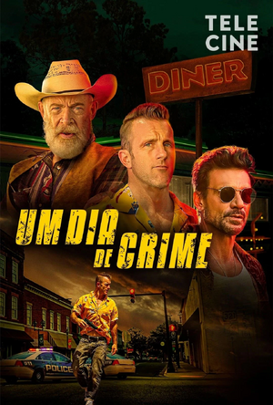 Um Dia de Crime.jpg