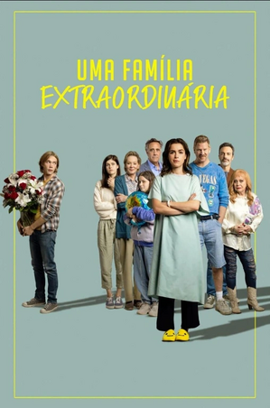Uma Família Extraordinária.png