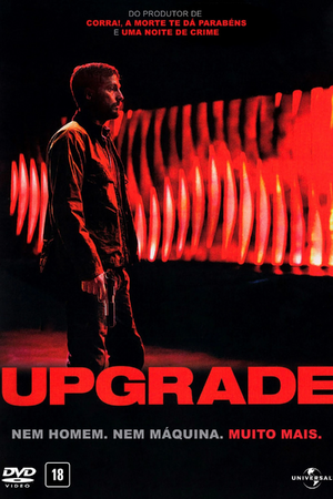 Upgrade.jpg