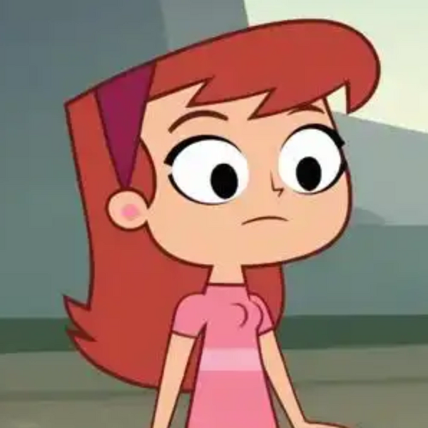 Arquivo:Vanessa "Vanna" Glama.png