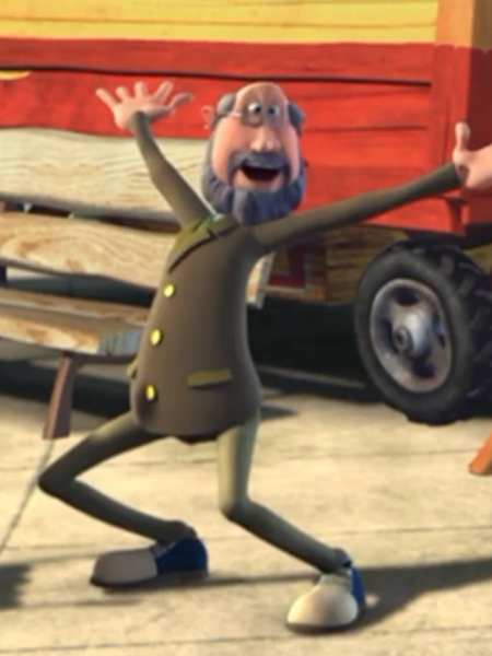 Arquivo:Velho (Jelly T).png