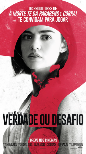 Verdade ou desafioo.webp