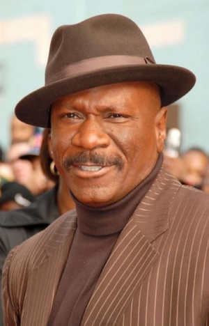 Ving Rhames.webp