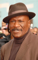 Ving Rhames