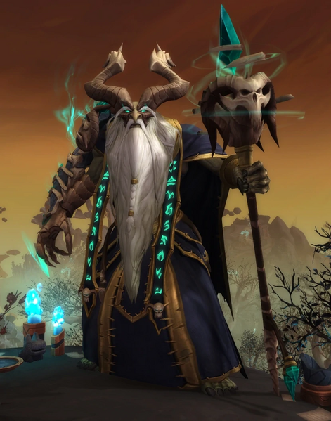 Arquivo:WOW Procer.png
