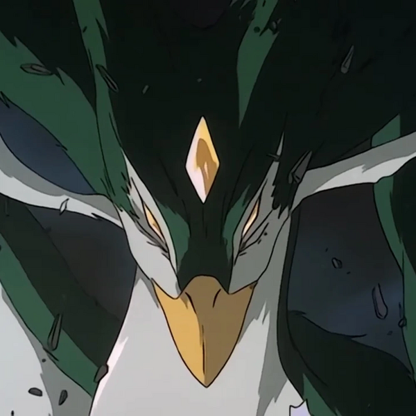 Arquivo:Windam OVA.png