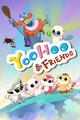 YooHoo e Amigos