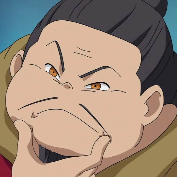 Arquivo:Zhao Jinyun.jpg