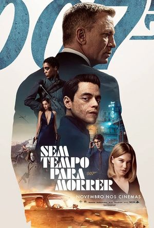 007 - Sem Tempo Para Morrer.jpg