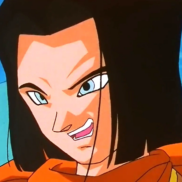 Arquivo:A17-DBGT.png