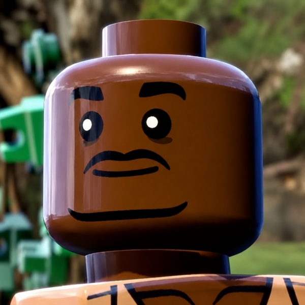 Arquivo:A2d781bd-e3b0-49dd-b637-35720bc94c87.png