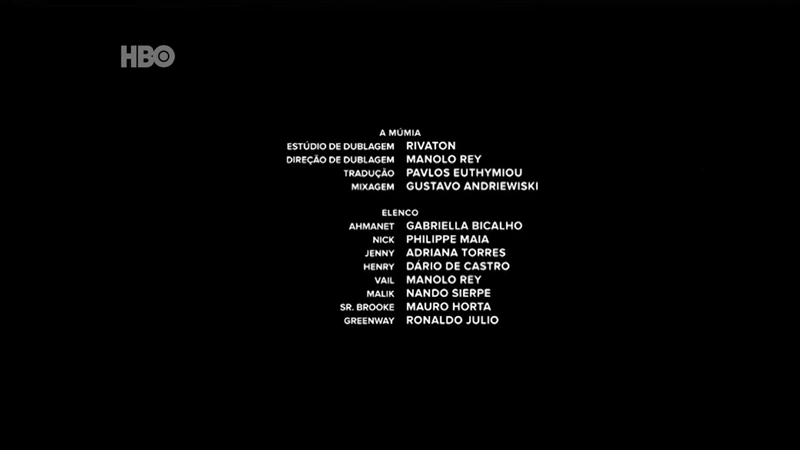 Arquivo:AM(2017) - Créditos 1.png