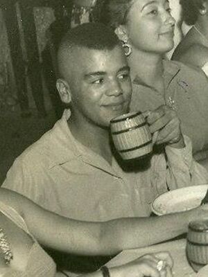 Abelardo Santos.jpg