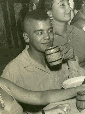 Abelardo Santos.jpg