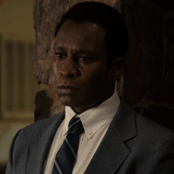 Arquivo:Agente Wallace - Stranger Things.png