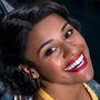 Anita em Amor, Sublime Amor (2021)