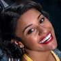 Anita em Amor, Sublime Amor (2021)