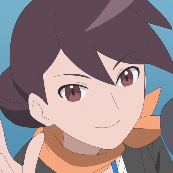 Arquivo:Announcer.png
