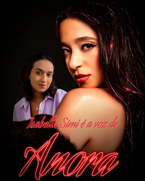 Arquivo:Anora.Divulgação1.jpg
