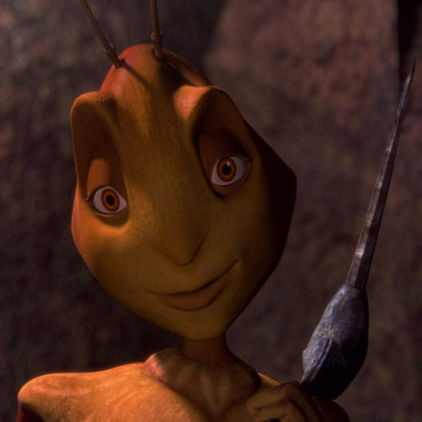 Arquivo:Antz Azteca.png