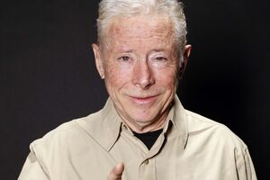 Arsenio Campos.jpg