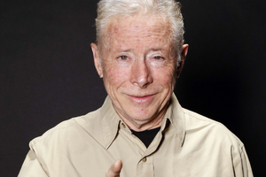 Arsenio Campos.jpg