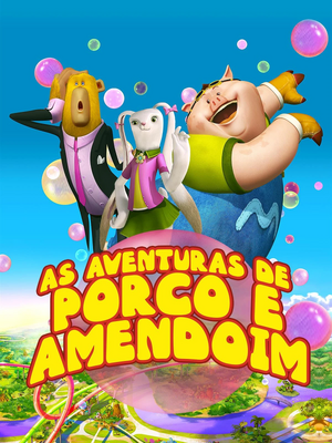 As Aventuras de Porco e Amendoim.jpg