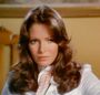 Kelly Garrett em As Panteras (Herbert Richers; 1ª voz)
