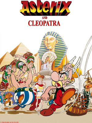 Asterix e Cleópatra.png