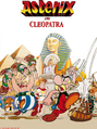 Asterix e Cleópatra