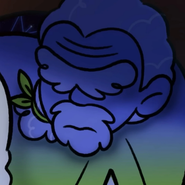 Arquivo:Atlas Avo.jpeg