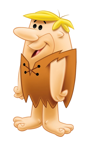 Arquivo:Barney rubble.png