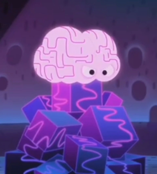 Arquivo:Basil Ganglia.jpg