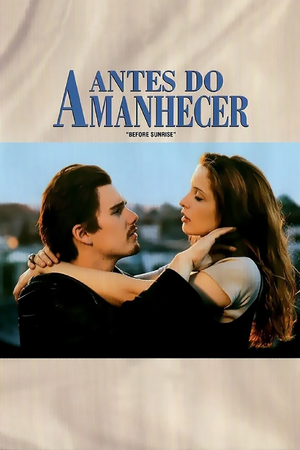 Before Sunrise.jpg