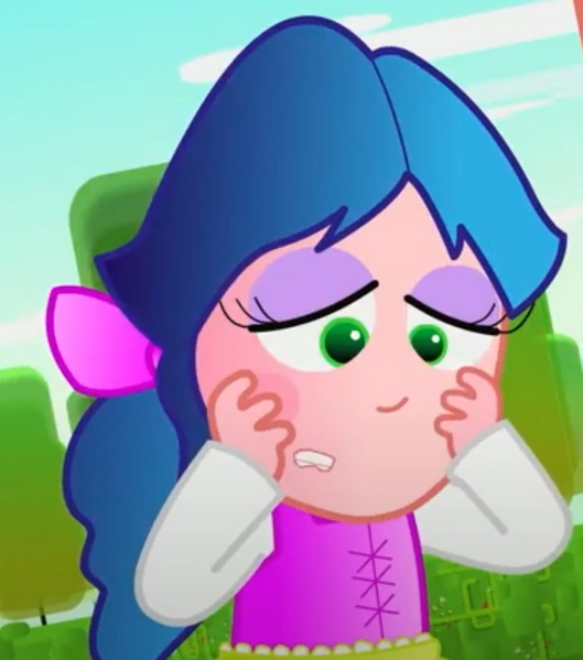 Arquivo:Bela (SDE).png